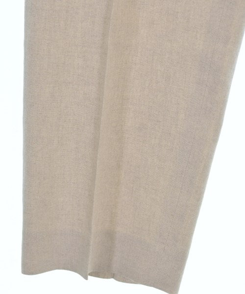 BEAUTY&YOUTH UNITED ARROWS กางเกงขายาว