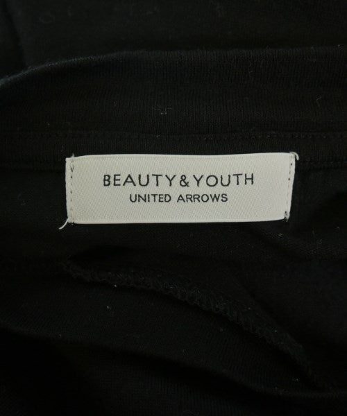 BEAUTY&YOUTH UNITED ARROWS แขนกุด