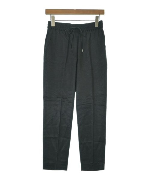 BEAUTY&YOUTH UNITED ARROWS กางเกง อื่น
