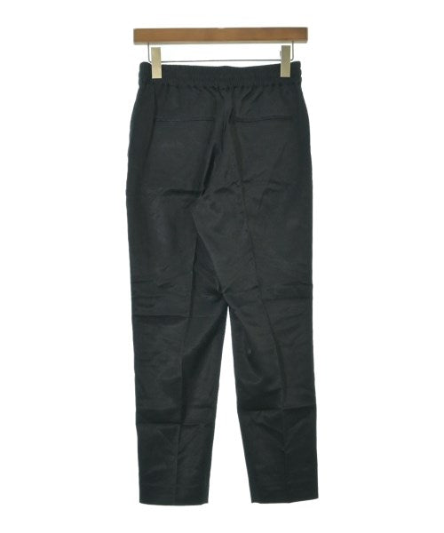 BEAUTY&YOUTH UNITED ARROWS กางเกง อื่น
