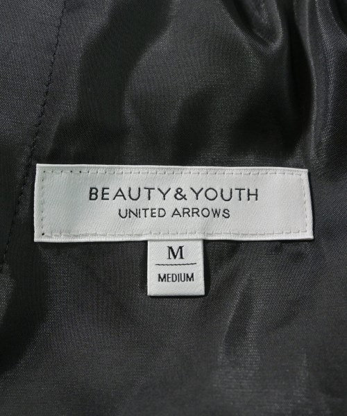 BEAUTY&YOUTH UNITED ARROWS กางเกง อื่น