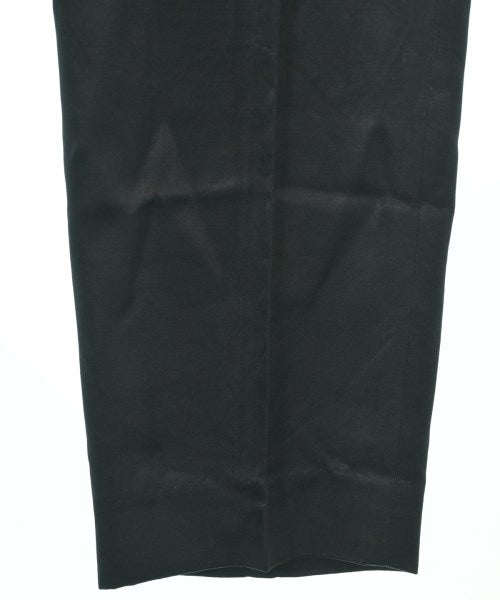 BEAUTY&YOUTH UNITED ARROWS กางเกง อื่น