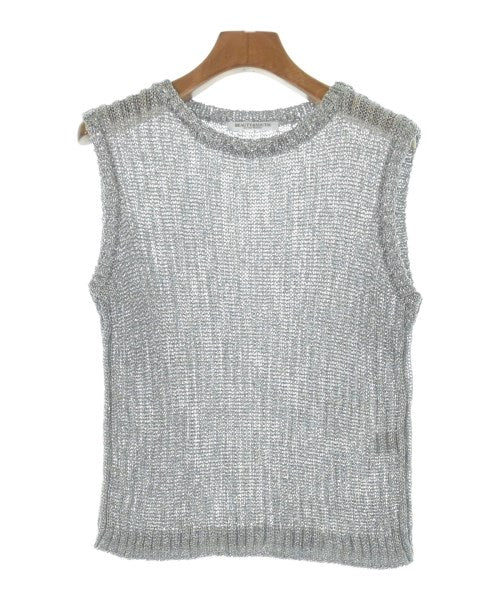 BEAUTY&YOUTH UNITED ARROWS เสื้อกั๊ก