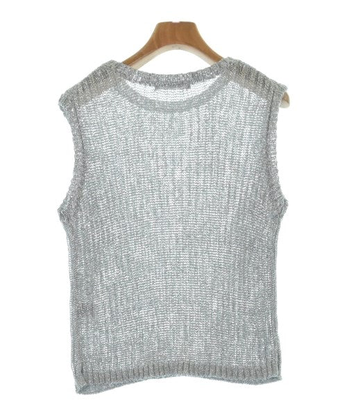 BEAUTY&YOUTH UNITED ARROWS เสื้อกั๊ก