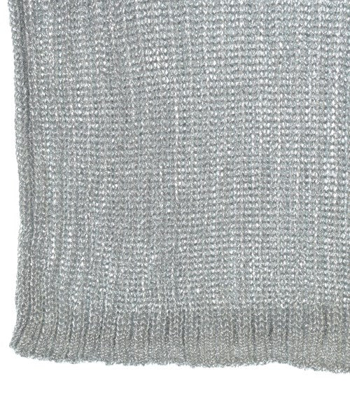 BEAUTY&YOUTH UNITED ARROWS เสื้อกั๊ก