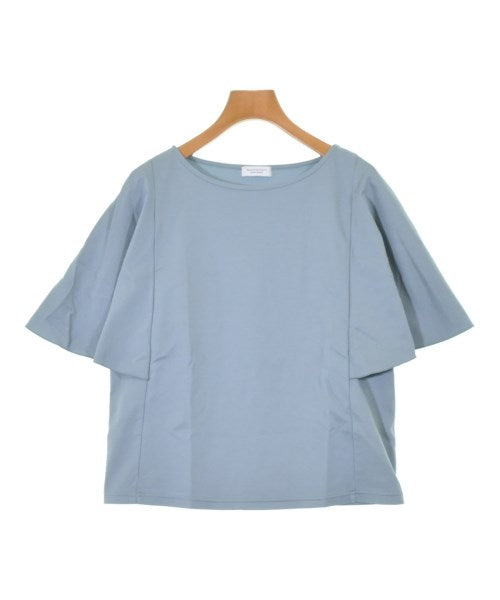 BEAUTY&YOUTH UNITED ARROWS แขนกุด