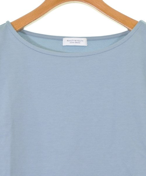 BEAUTY&YOUTH UNITED ARROWS แขนกุด