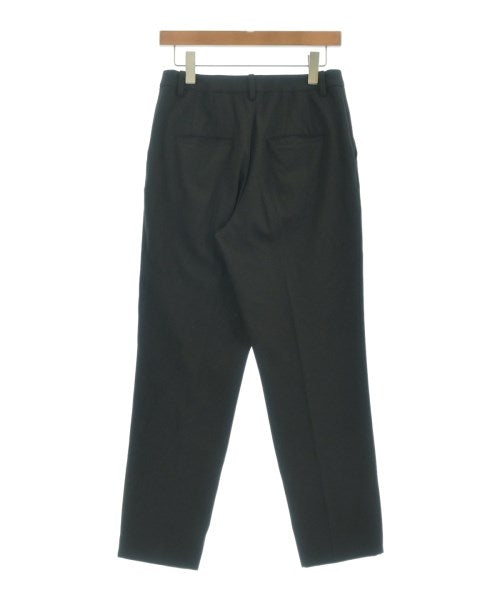 BEAUTY&YOUTH UNITED ARROWS กางเกงขายาว