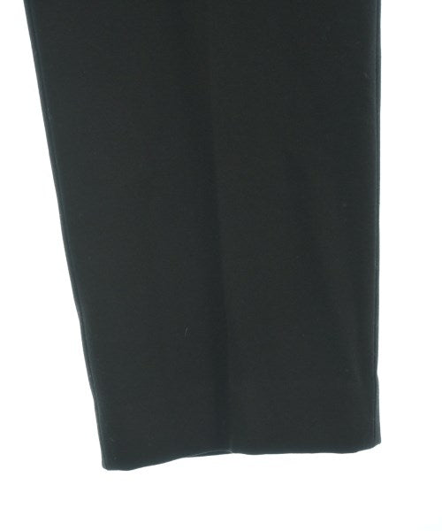 BEAUTY&YOUTH UNITED ARROWS กางเกงขายาว