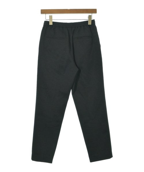 BEAUTY&YOUTH UNITED ARROWS กางเกงวอร์ม