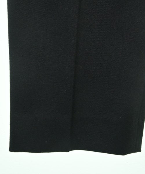 BEAUTY&YOUTH UNITED ARROWS กางเกงวอร์ม