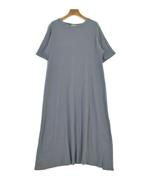 BEAUTY&YOUTH UNITED ARROWS ชุดเดรส