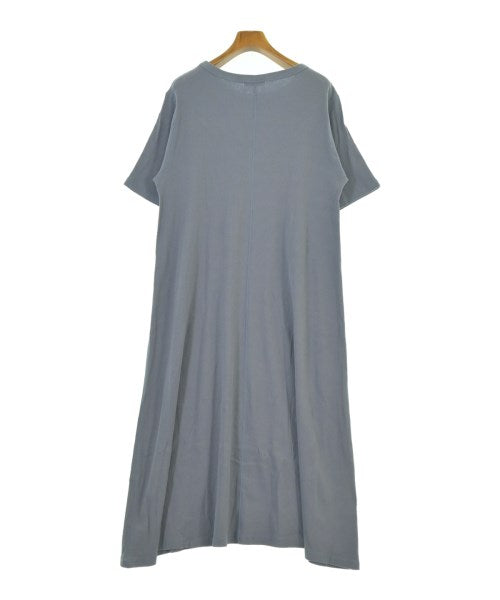 BEAUTY&YOUTH UNITED ARROWS ชุดเดรส