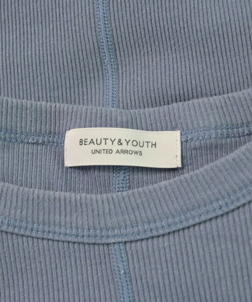 BEAUTY&YOUTH UNITED ARROWS ชุดเดรส