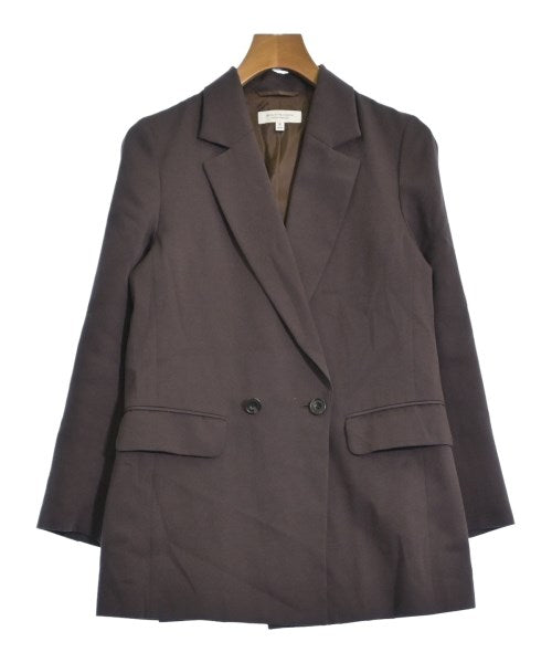 BEAUTY&YOUTH UNITED ARROWS แจ็คเก็ตลำลอง