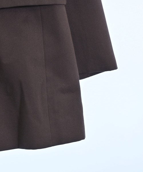 BEAUTY&YOUTH UNITED ARROWS แจ็คเก็ตลำลอง