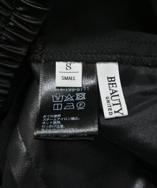 BEAUTY&YOUTH UNITED ARROWS กางเกง อื่น