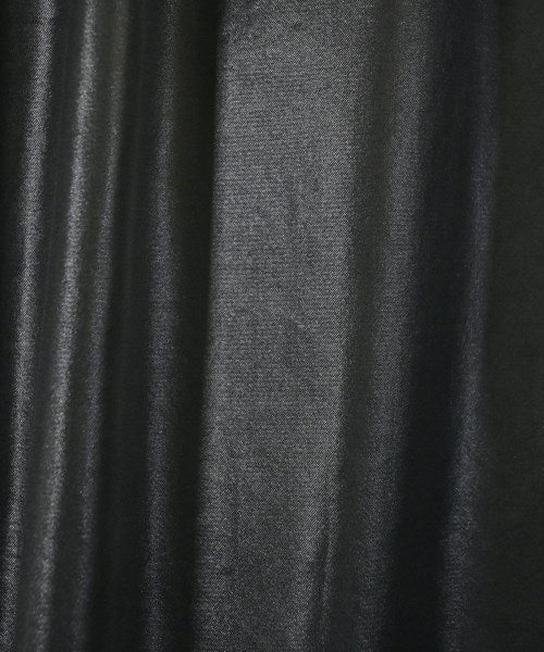 BEAUTY&YOUTH UNITED ARROWS กางเกง อื่น