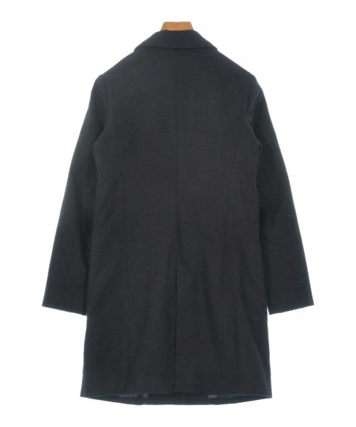 BEAUTY&YOUTH UNITED ARROWS เบลเซอร์/แจ็คเก็ตสูท