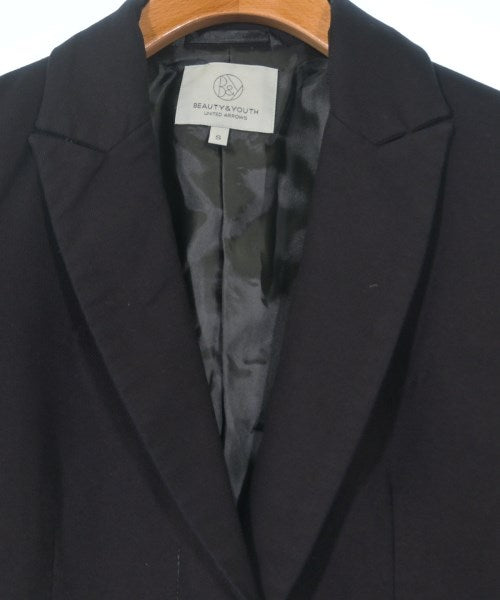 BEAUTY&YOUTH UNITED ARROWS เบลเซอร์/แจ็คเก็ตสูท