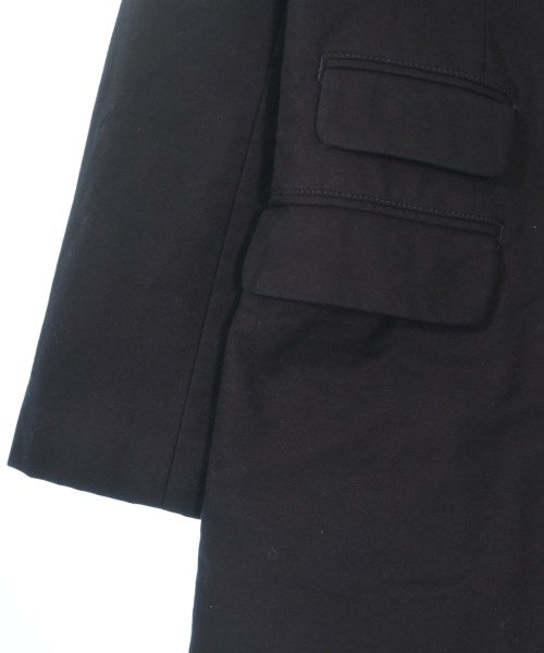 BEAUTY&YOUTH UNITED ARROWS เบลเซอร์/แจ็คเก็ตสูท