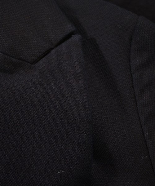 BEAUTY&YOUTH UNITED ARROWS เบลเซอร์/แจ็คเก็ตสูท