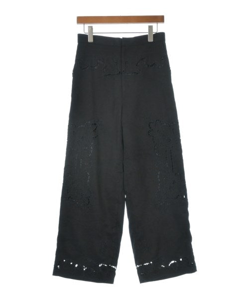 BEAUTY&YOUTH UNITED ARROWS กางเกง อื่น