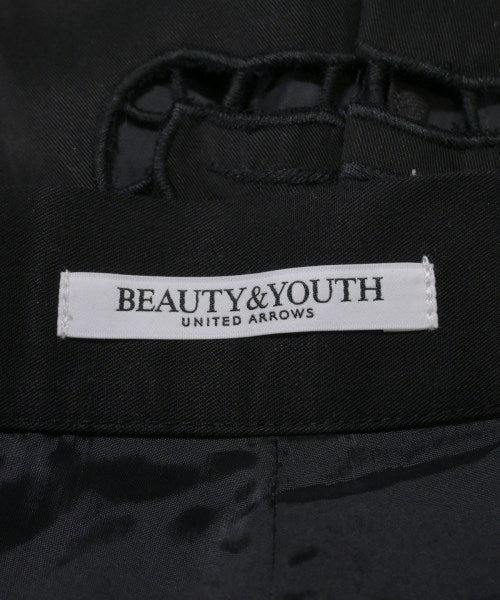 BEAUTY&YOUTH UNITED ARROWS กางเกง อื่น