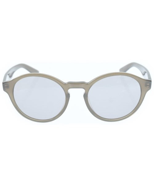 BEAUTY&YOUTH UNITED ARROWS แว่นกันแดด