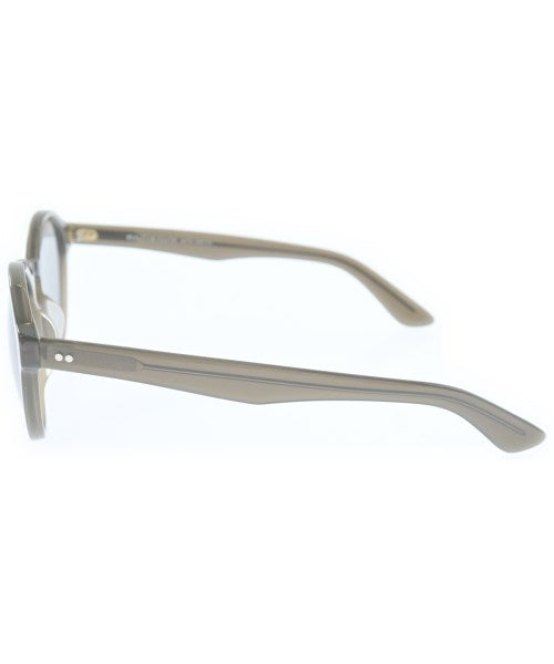 BEAUTY&YOUTH UNITED ARROWS แว่นกันแดด