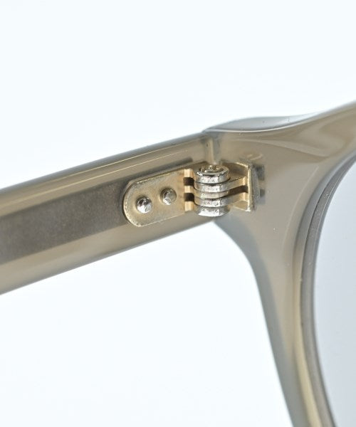 BEAUTY&YOUTH UNITED ARROWS แว่นกันแดด