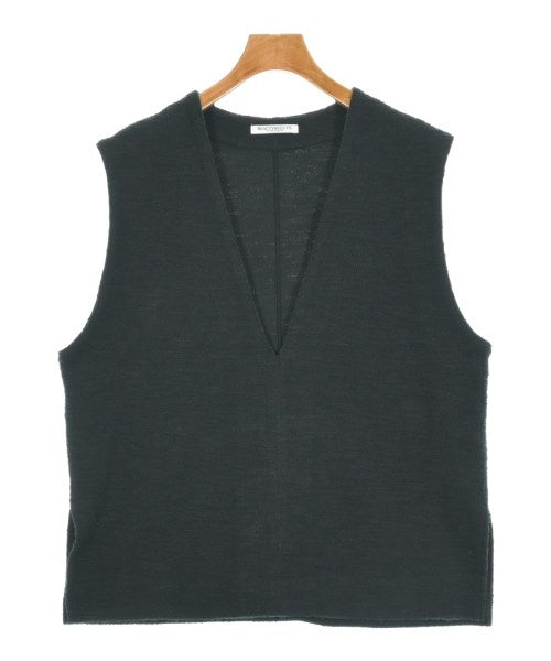 BEAUTY&YOUTH UNITED ARROWS เสื้อกั๊ก