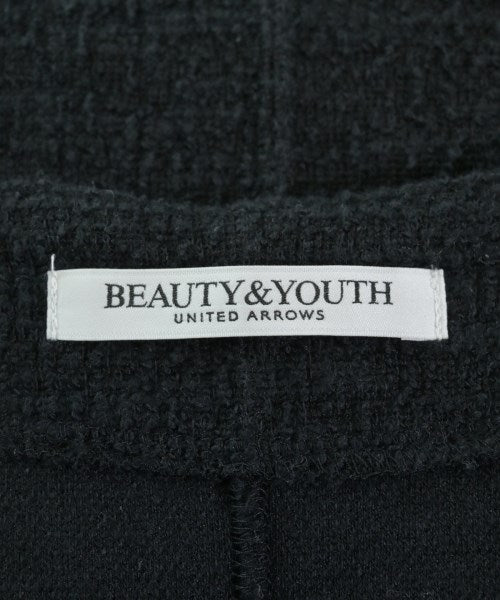 BEAUTY&YOUTH UNITED ARROWS เสื้อกั๊ก