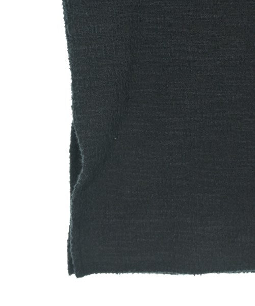 BEAUTY&YOUTH UNITED ARROWS เสื้อกั๊ก