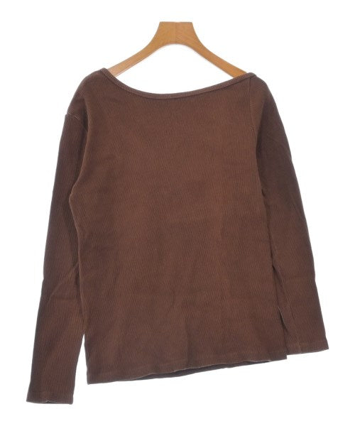 BEAUTY&YOUTH UNITED ARROWS เสื้อยืด/เสื้อท็อปส์