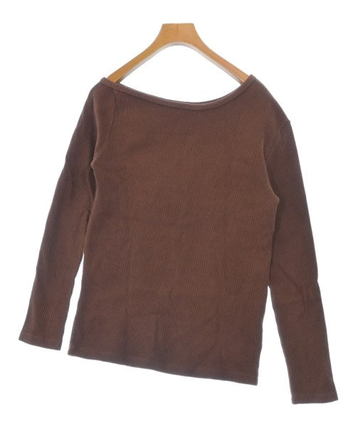 BEAUTY&YOUTH UNITED ARROWS เสื้อยืด/เสื้อท็อปส์