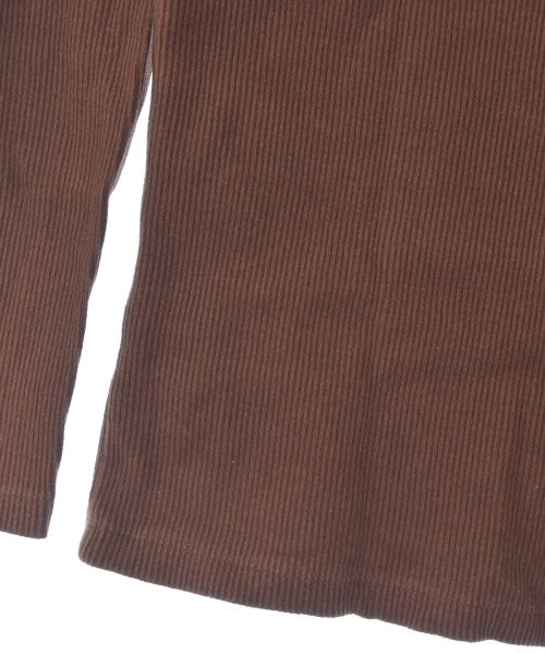 BEAUTY&YOUTH UNITED ARROWS เสื้อยืด/เสื้อท็อปส์