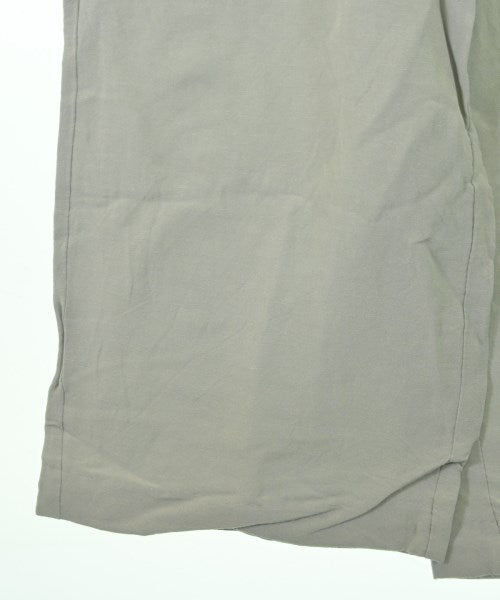 BEAUTY&YOUTH UNITED ARROWS ชุดเอี๊ยม/เสื้อคลุมหลวมๆ/จั๊มสูท