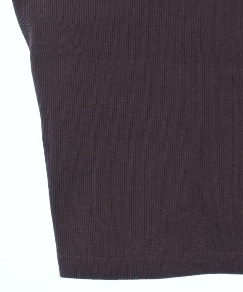BEAUTY&YOUTH UNITED ARROWS เสื้อสายเดี่ยว