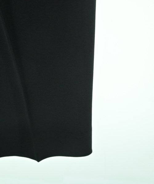 BEAUTY&YOUTH UNITED ARROWS กางเกงขายาว