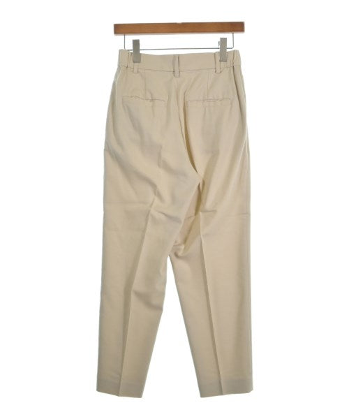 BEAUTY&YOUTH UNITED ARROWS กางเกงขายาว