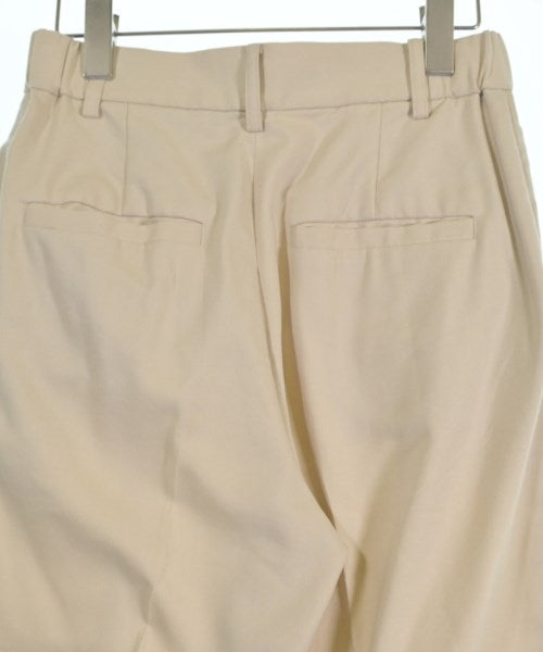 BEAUTY&YOUTH UNITED ARROWS กางเกงขายาว