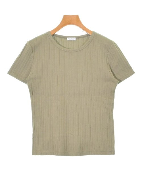 BEAUTY&YOUTH UNITED ARROWS เสื้อยืด/เสื้อท็อปส์