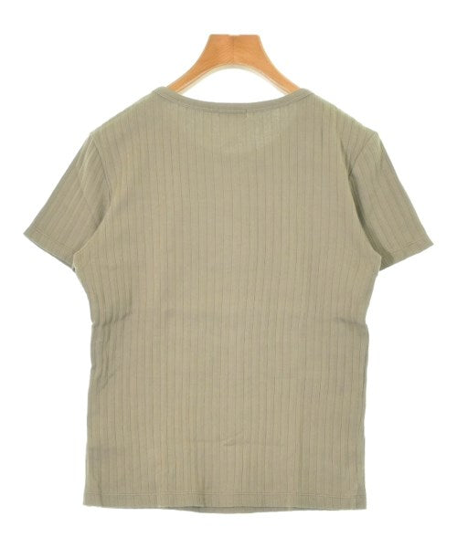 BEAUTY&YOUTH UNITED ARROWS เสื้อยืด/เสื้อท็อปส์