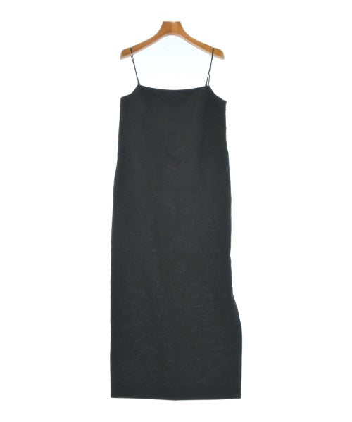 BEAUTY&YOUTH UNITED ARROWS ชุดเดรส