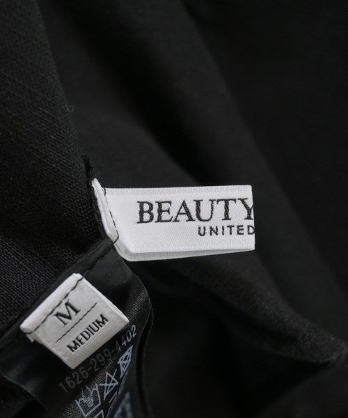 BEAUTY&YOUTH UNITED ARROWS ชุดเดรส