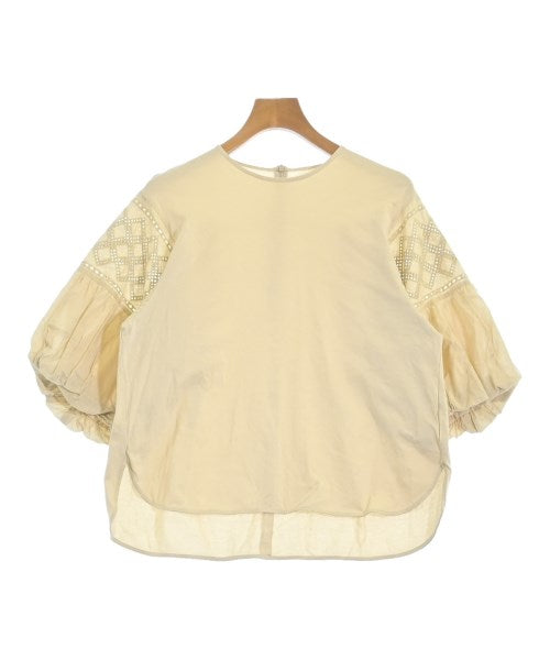 BEAUTY&YOUTH UNITED ARROWS เสื้อสตรี