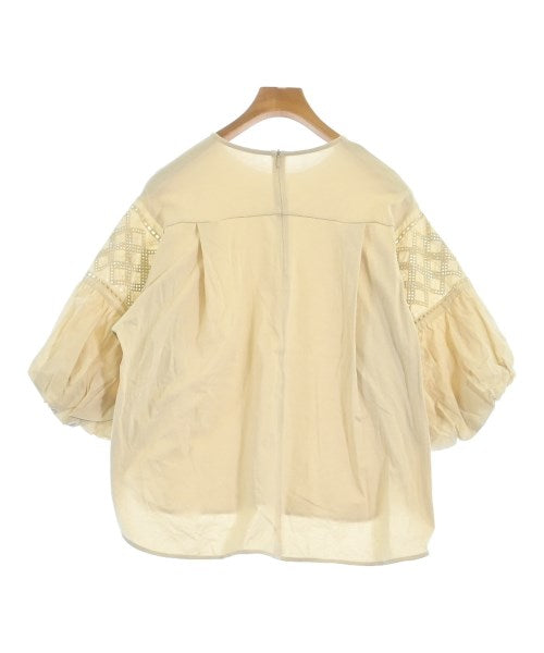 BEAUTY&YOUTH UNITED ARROWS เสื้อสตรี