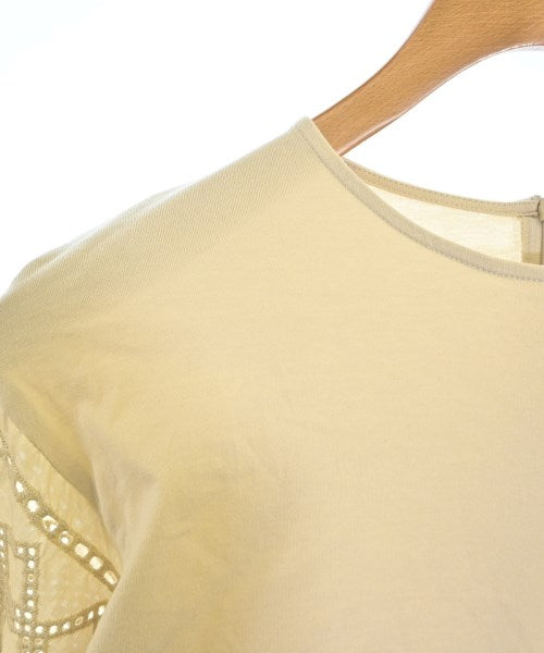 BEAUTY&YOUTH UNITED ARROWS เสื้อสตรี