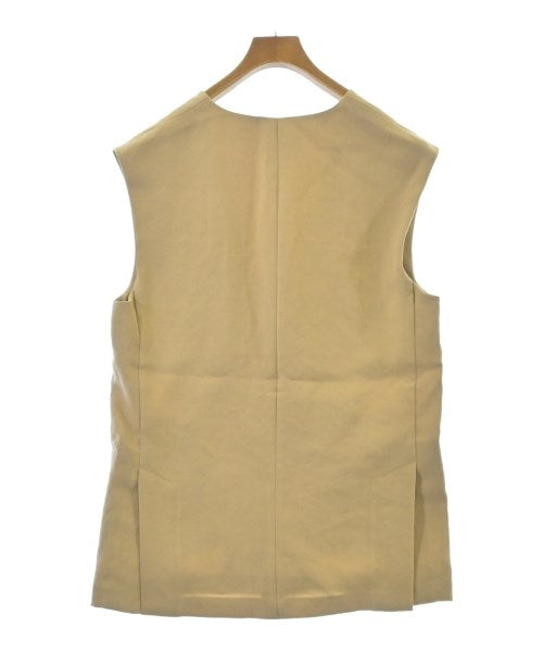 BEAUTY&YOUTH UNITED ARROWS เสื้อกั๊ก